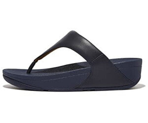 FITFLOP I88 Lulu Toe Post