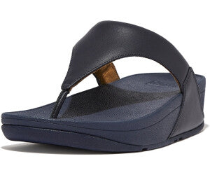 FITFLOP I88 Lulu Toe Post
