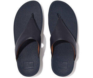 FITFLOP I88 Lulu Toe Post