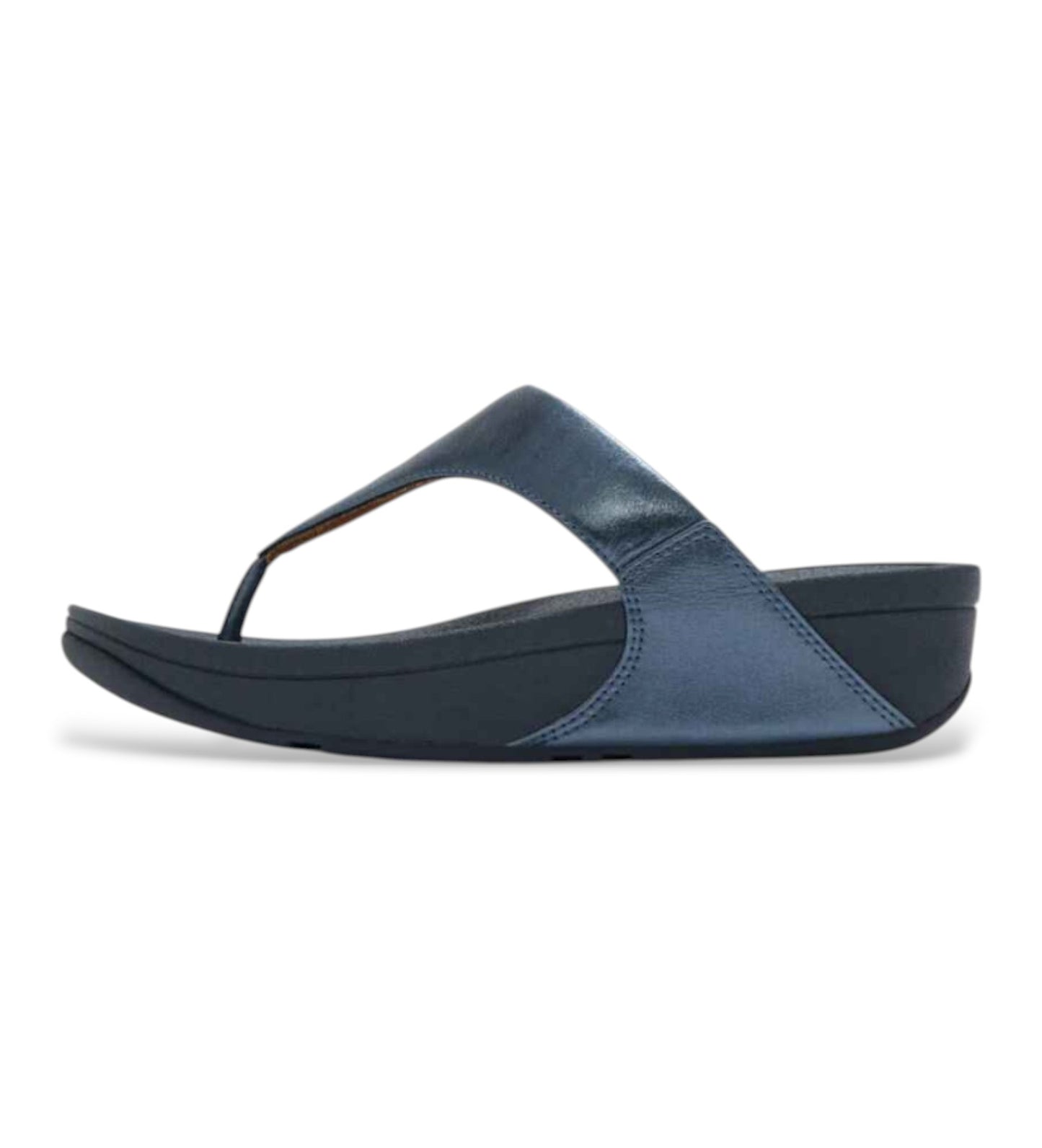 FITFLOP I88 Lulu Toe Post