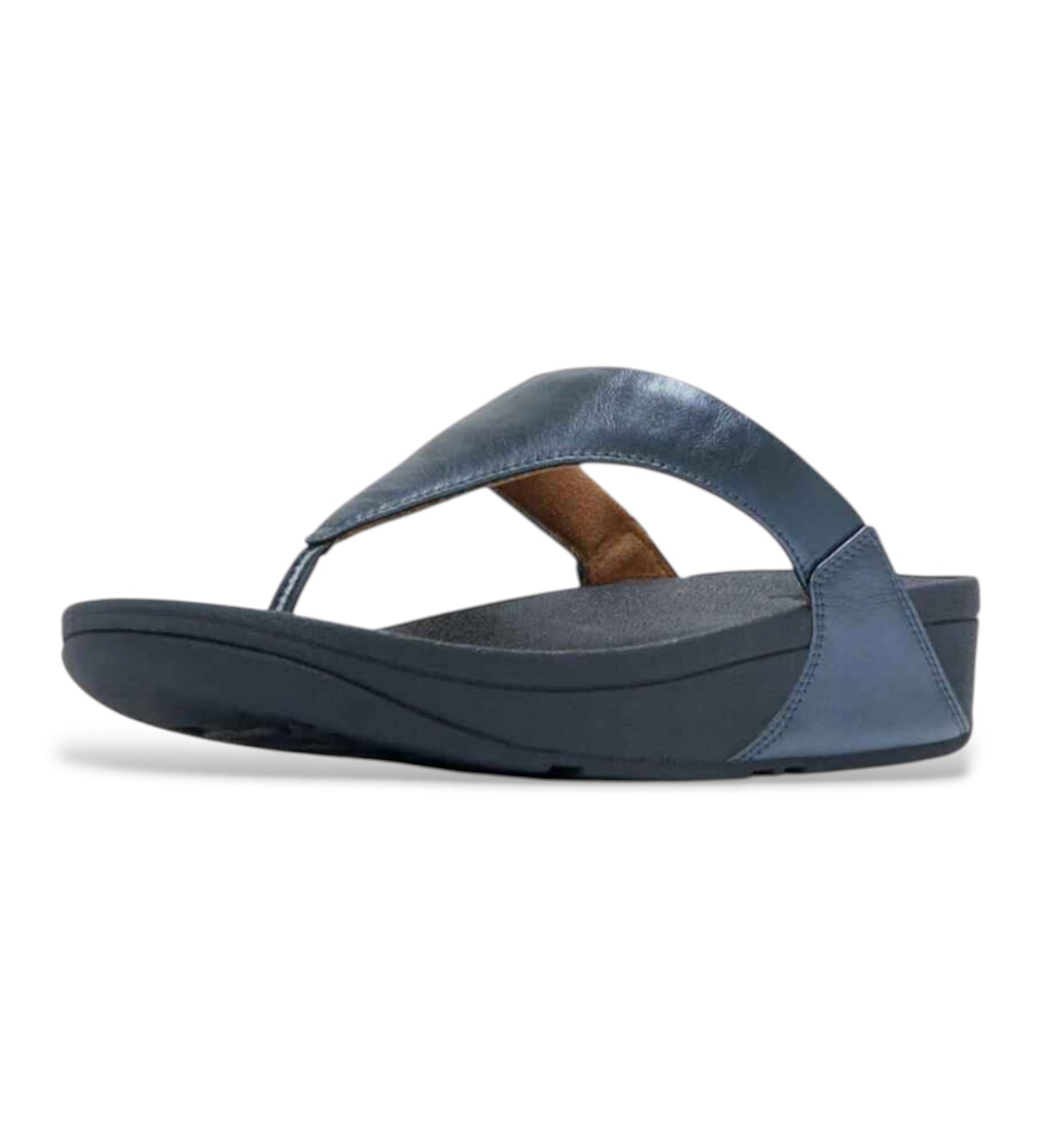 FITFLOP I88 Lulu Toe Post