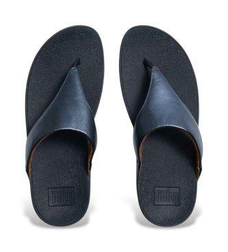 FITFLOP I88 Lulu Toe Post