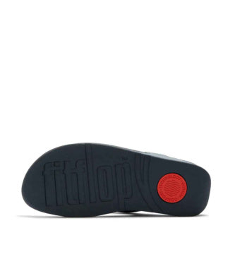 FITFLOP I88 Lulu Toe Post
