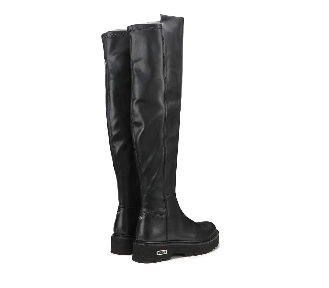 Cult 303901 High Boot