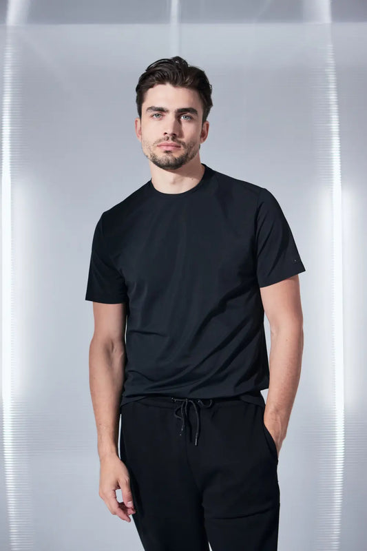 HESKIMO Pantalone felpa