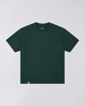 EDWIN Oversize Basic T-Shirt