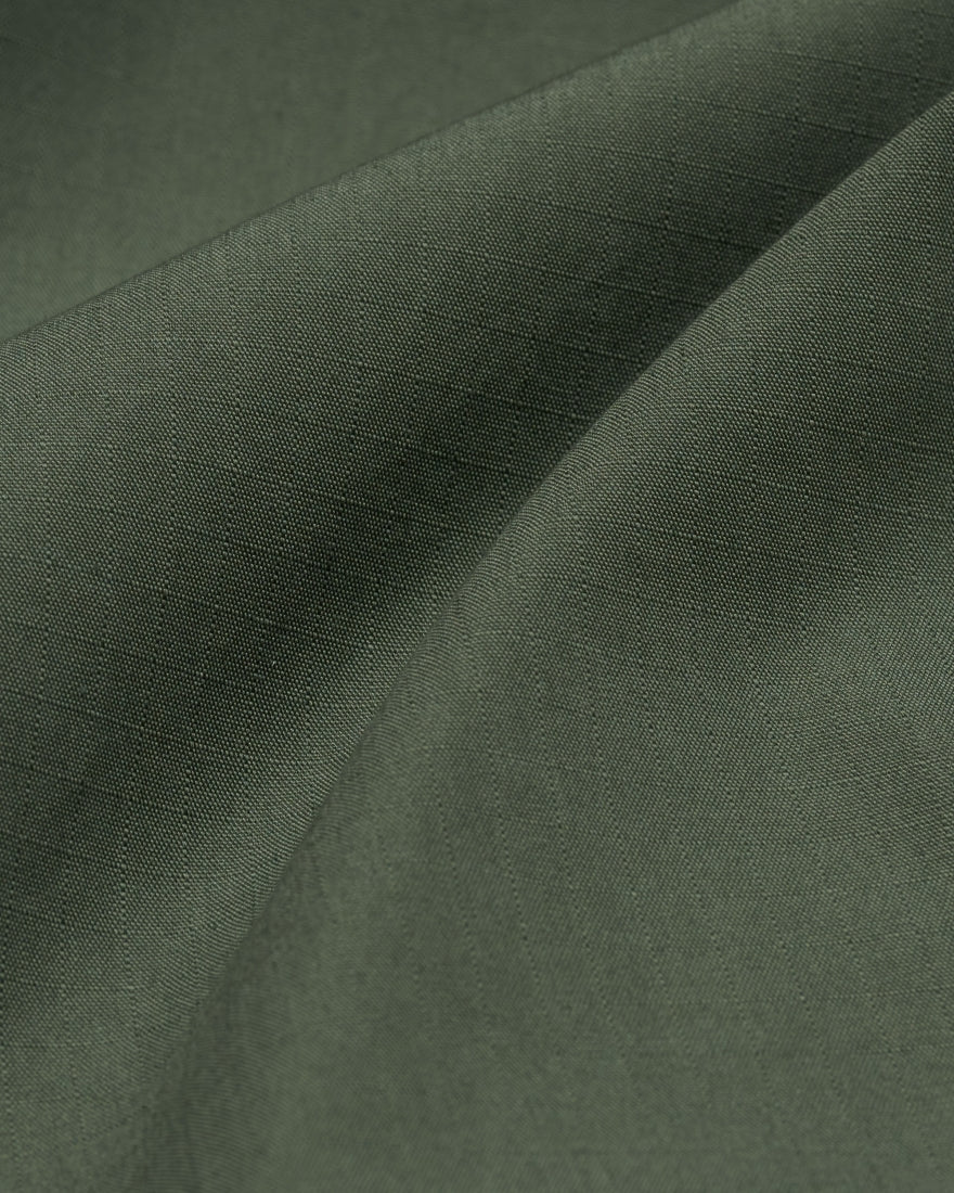 EDWIN Baker Pant Japan olive