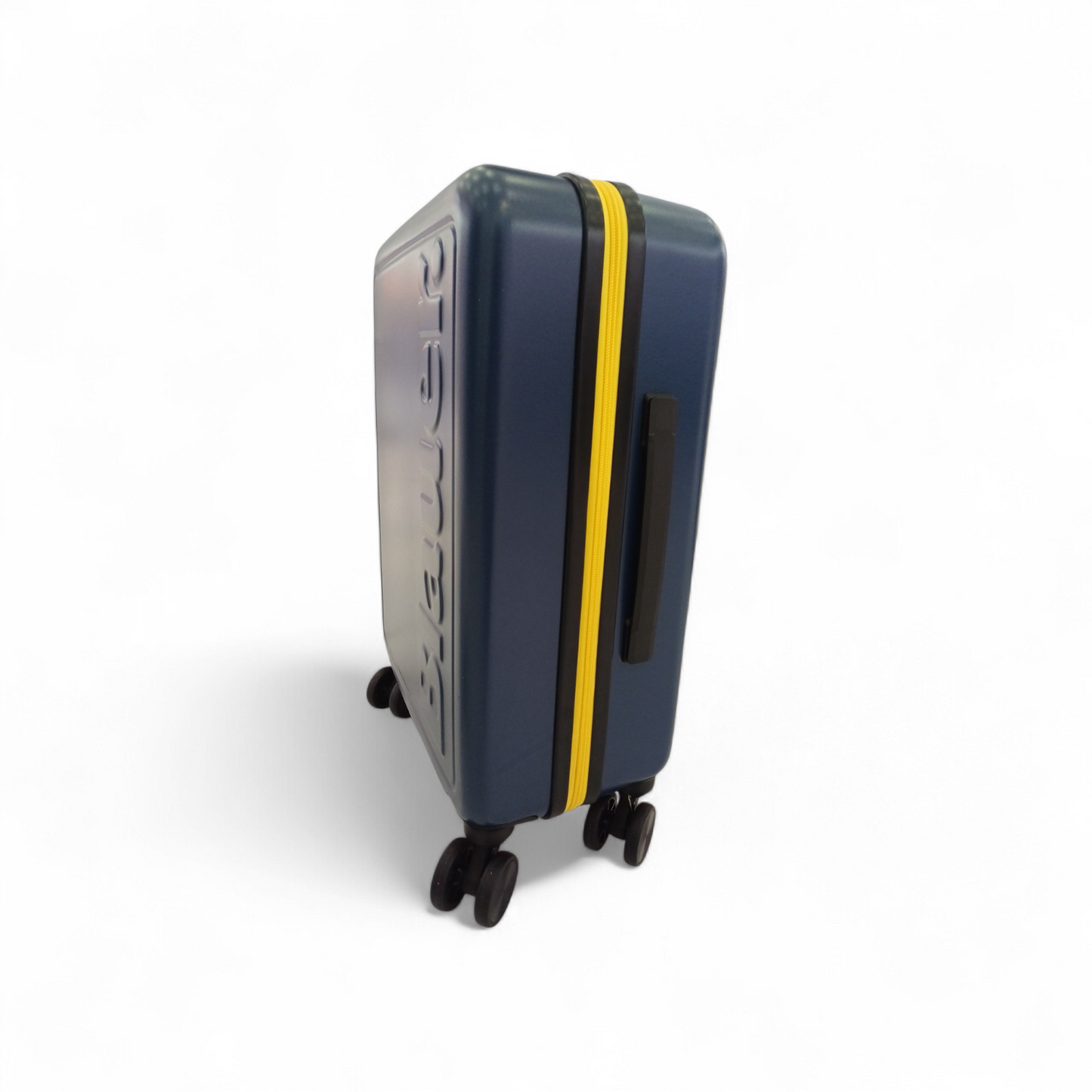 BLAUER TROLLEY CABINA CABIN02/AIR