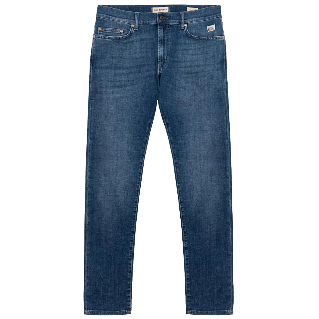 ROY ROGER'S Jeans Cult Paul