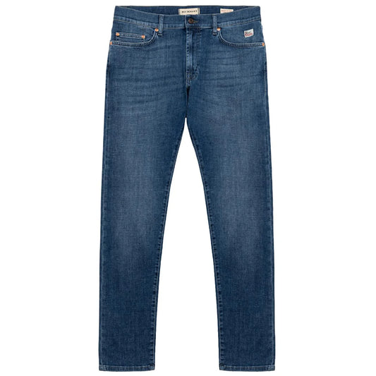 ROY ROGER'S Jeans Cult Paul