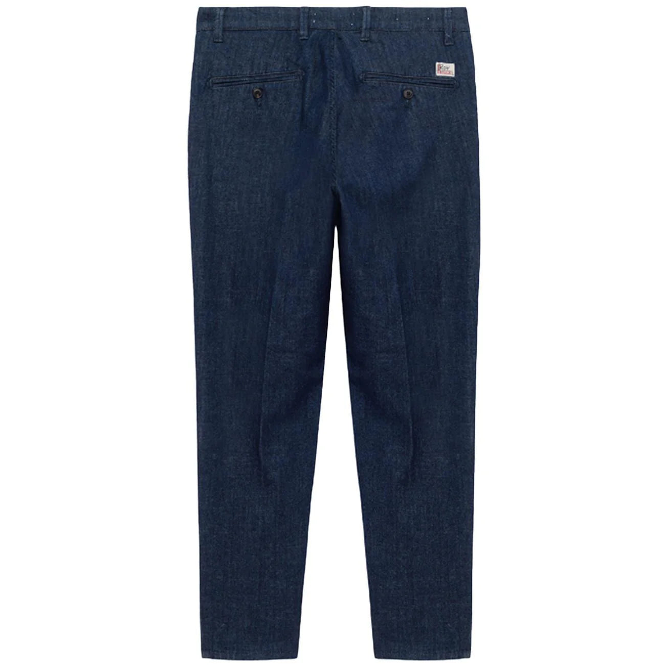ROY ROGER'S Jeans Day Off Rinse