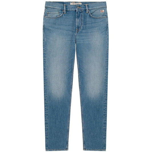ROY ROGER'S Jeans Cult Re-Search Collins