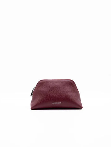 Coccinelle Helga Tris Pochette