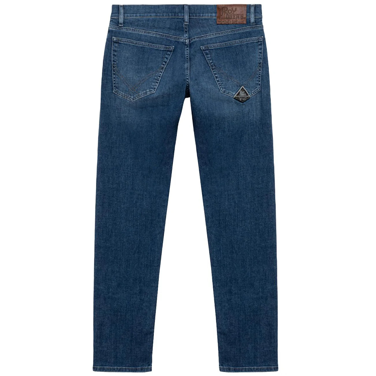 ROY ROGER'S Jeans Cult Paul