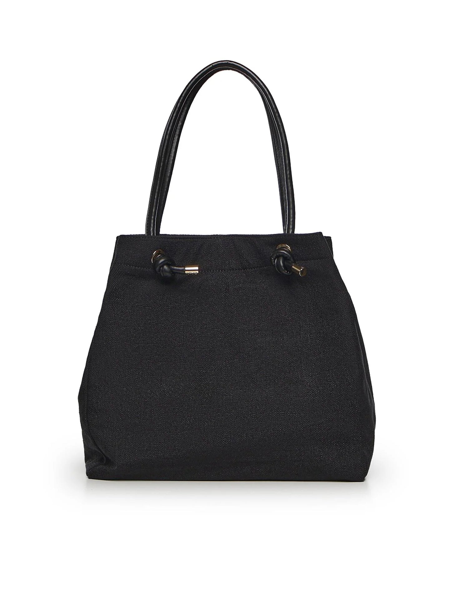 V73 Shopping Exclusive