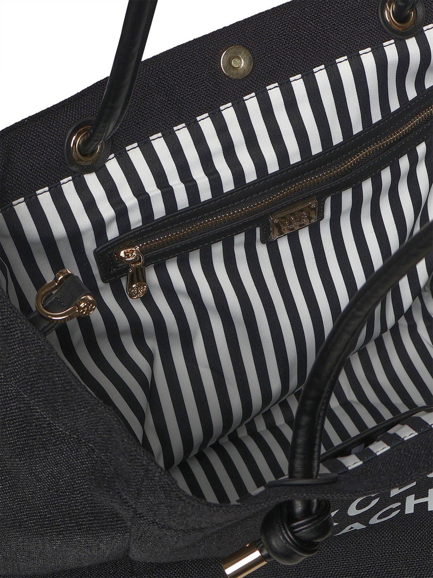 V73 Shopping Exclusive