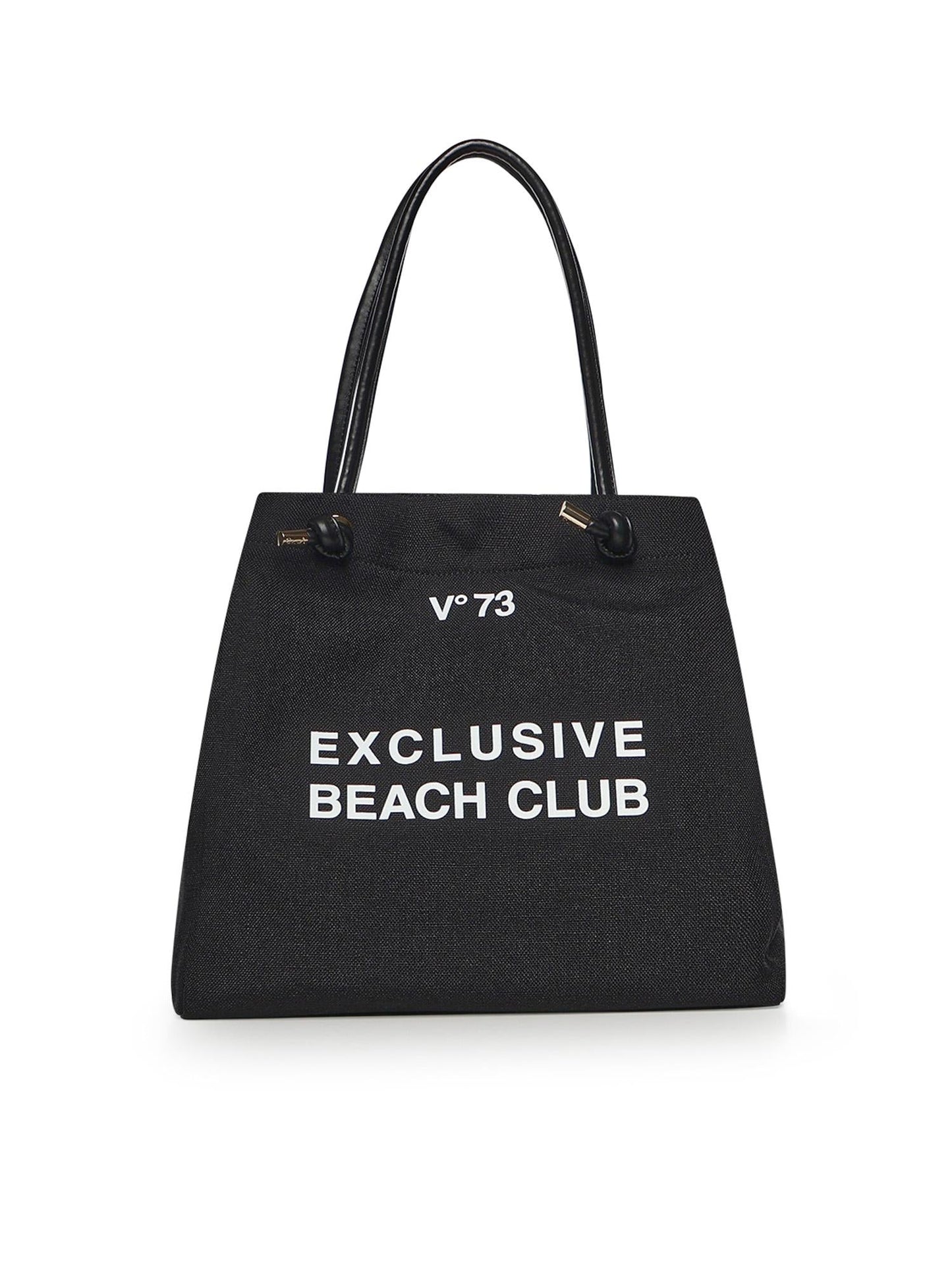 V73 Shopping Exclusive