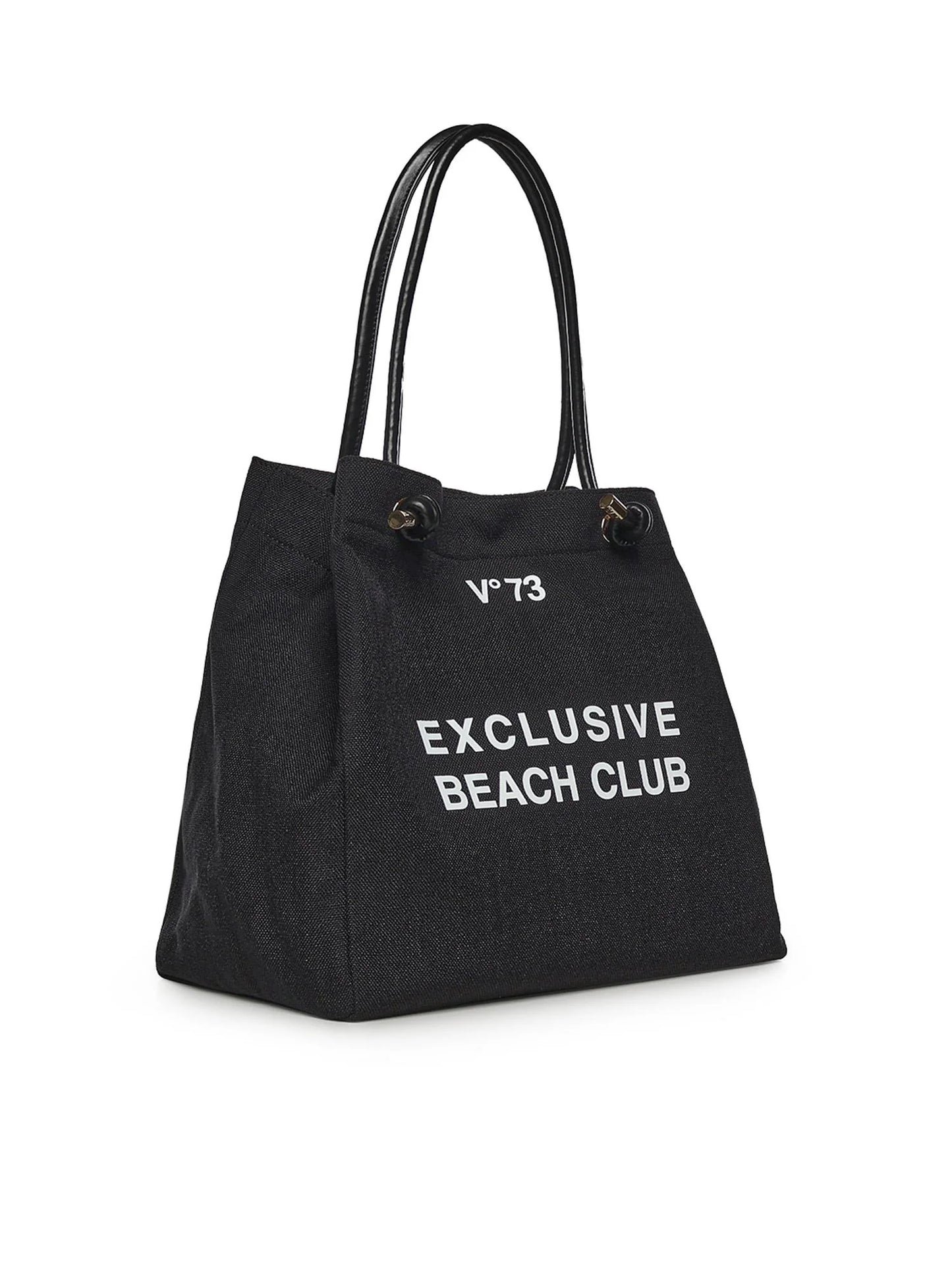 V73 Shopping Exclusive