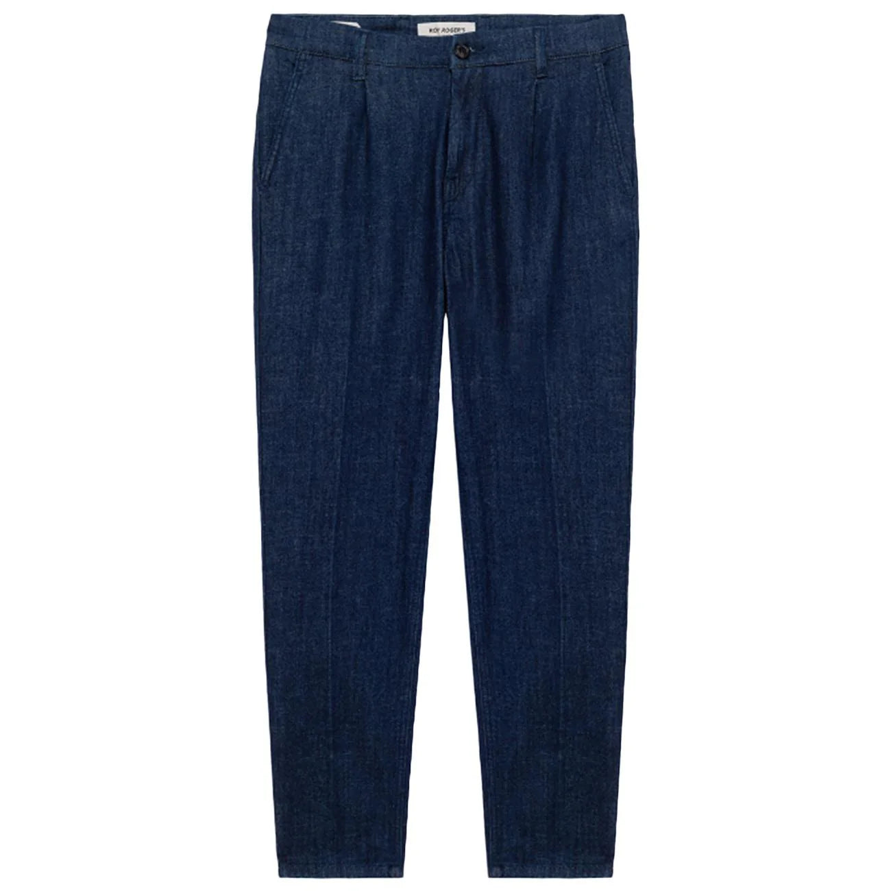 ROY ROGER'S Jeans Day Off Rinse