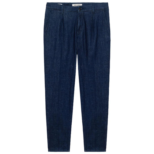 ROY ROGER'S Jeans Day Off Rinse