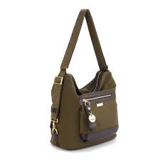 Nannini Sacca Zaino Liberty