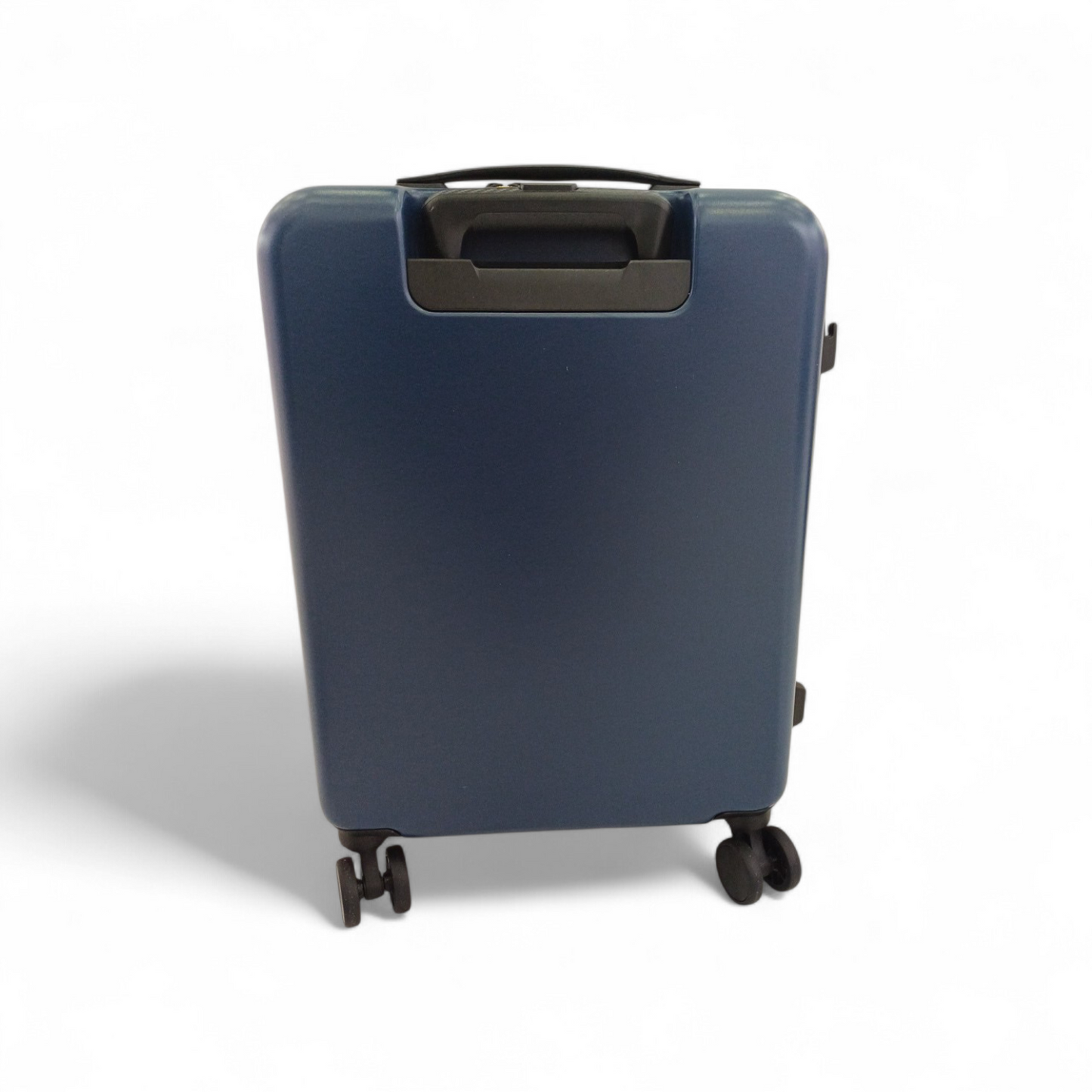 BLAUER TROLLEY CABINA CABIN02/AIR