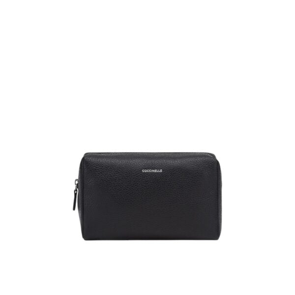 Coccinelle Smart to go medium