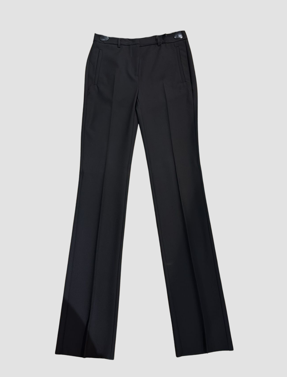 Marella Pantalone Fosca1