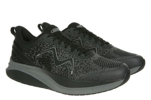 MBT Huracan 3000 Lace Up donna