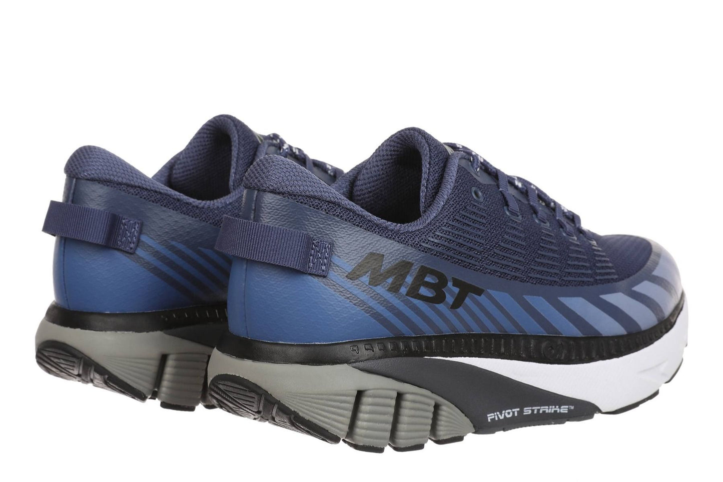 MBT MTR-1500 trainer scarpe da corsa da uomo