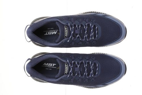MBT MTR-1500 Trainer scarpe da corsa uomo