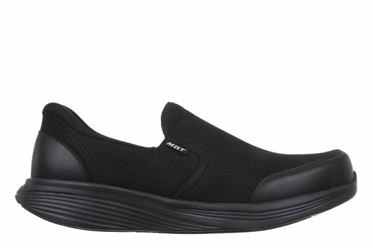 Mbt SF-Modena De-Slip On 4E M