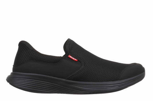 Mbt SF-Modena III Slip On W
