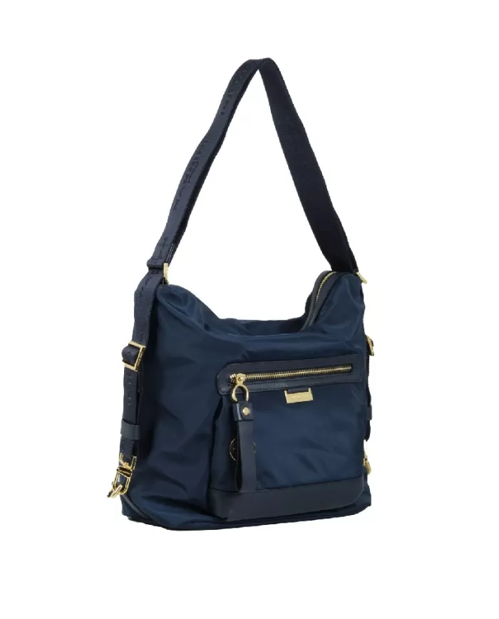 Nannini Sacca Zaino Liberty