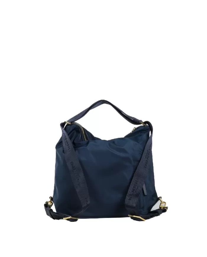 Nannini Sacca Zaino Liberty