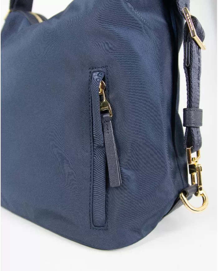 Nannini Sacca Zaino Liberty