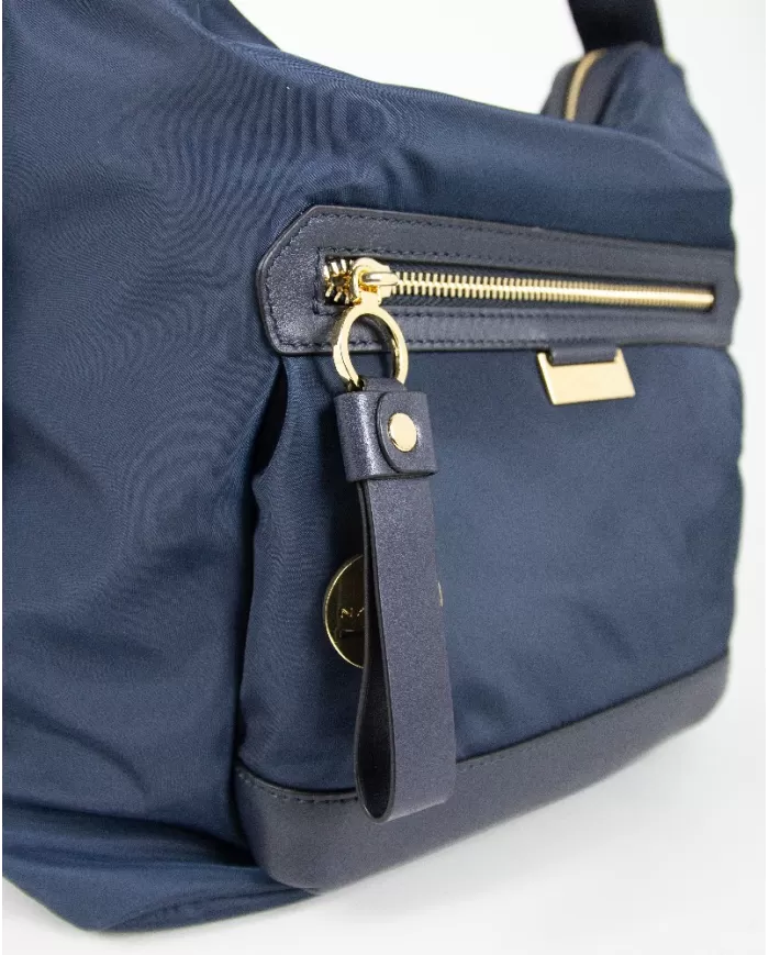 Nannini Sacca Zaino Liberty
