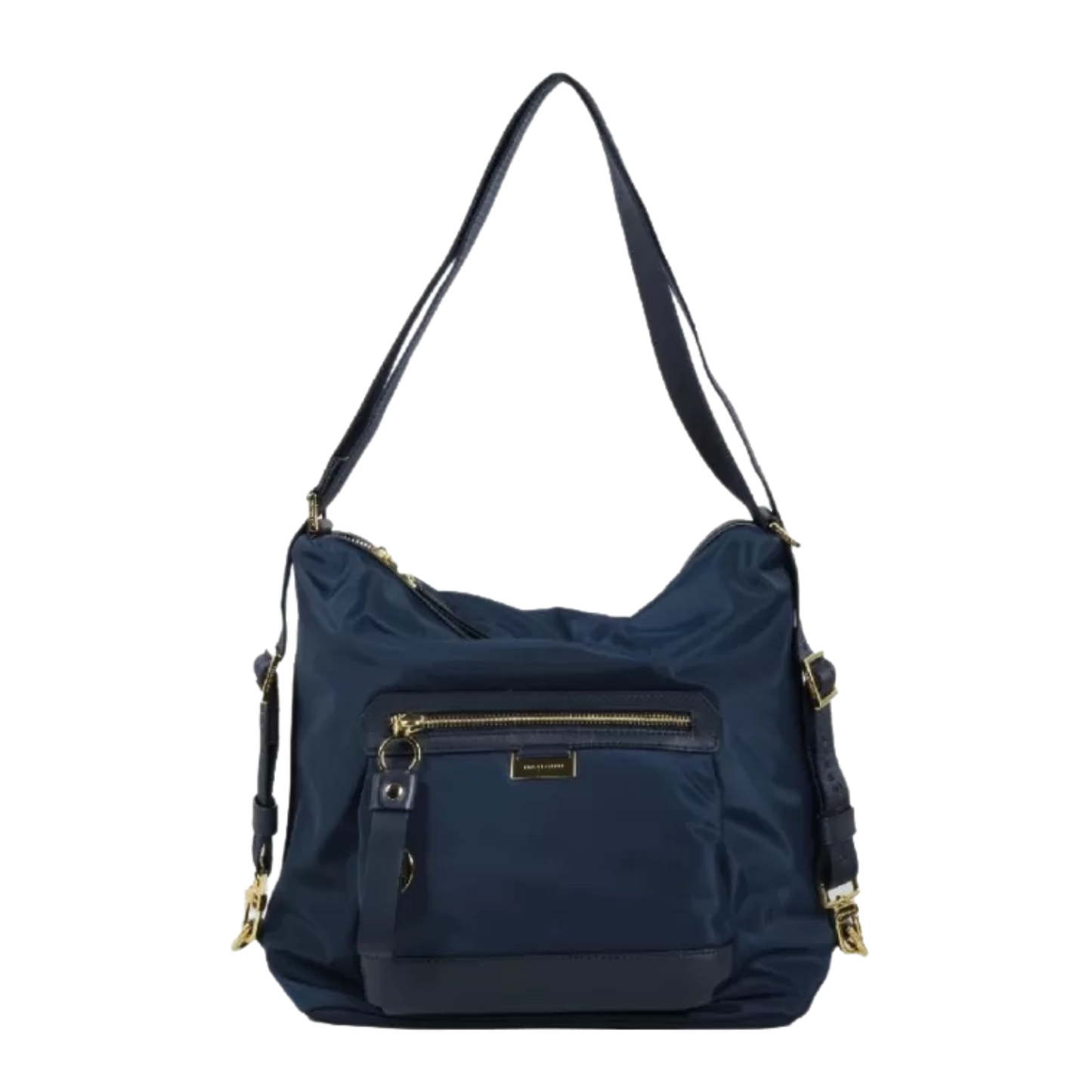 Nannini Sacca Zaino Liberty