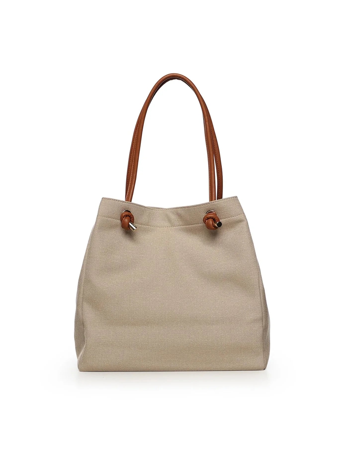 V73 Shopping Exclusive