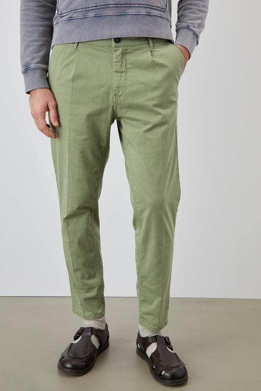 Roy Roger's Pantalone Chino Day Off