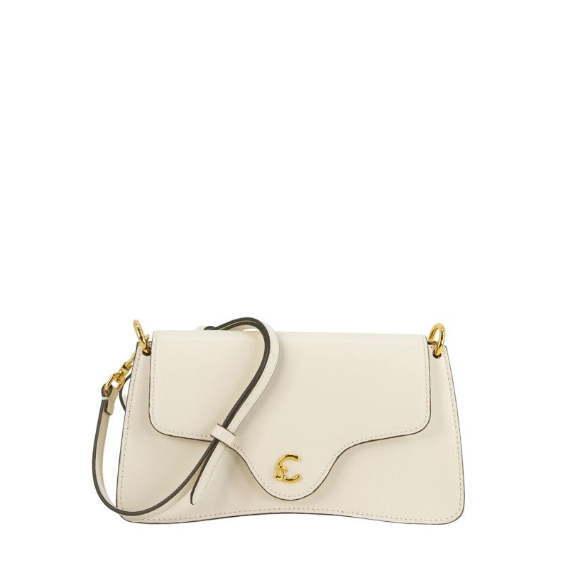 COCCINELLE C-me Mini