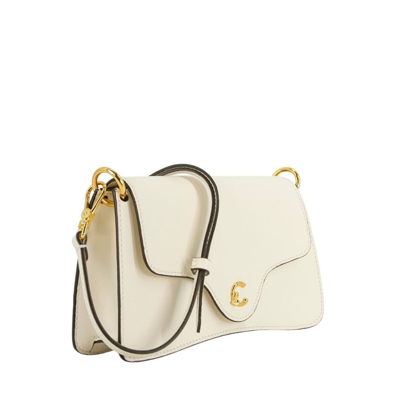 COCCINELLE C-me Mini