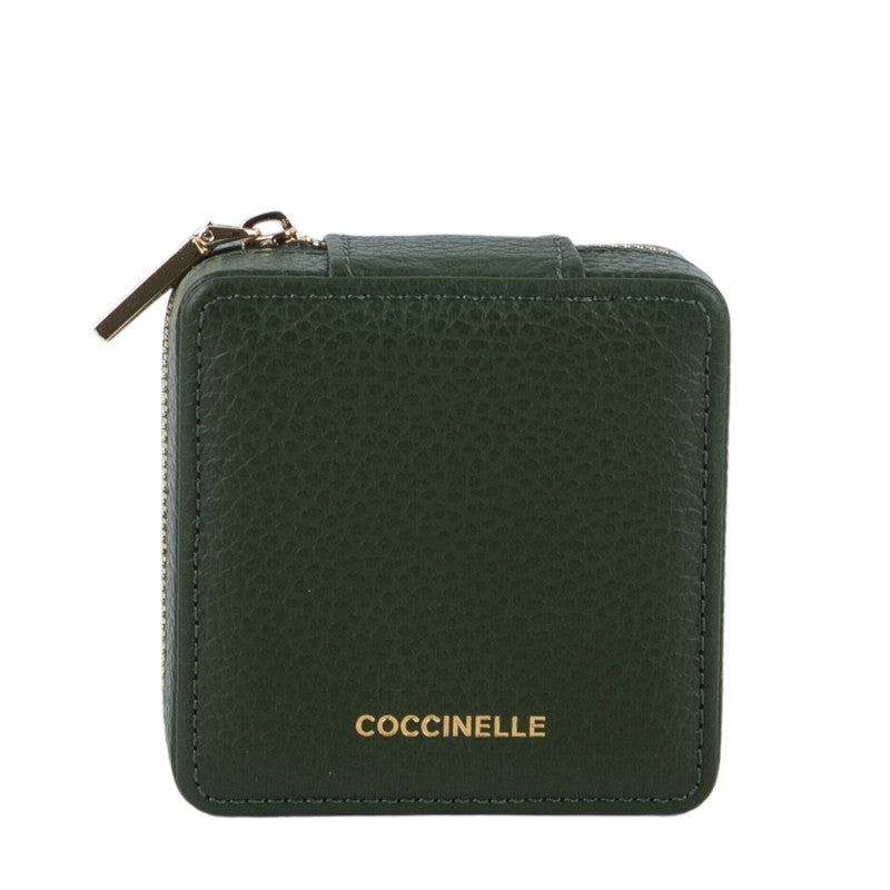 Coccinelle Jewelry Box