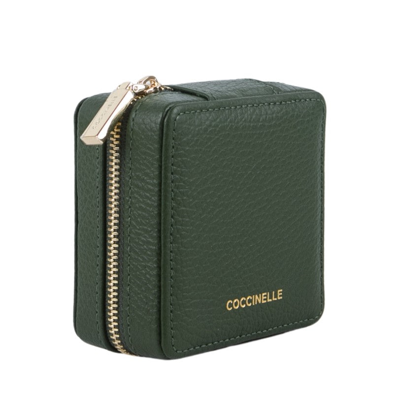 Coccinelle Jewelry Box