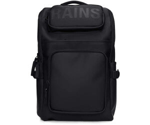 RAINS Texel Cargo Backpack