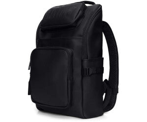 RAINS Texel Cargo Backpack