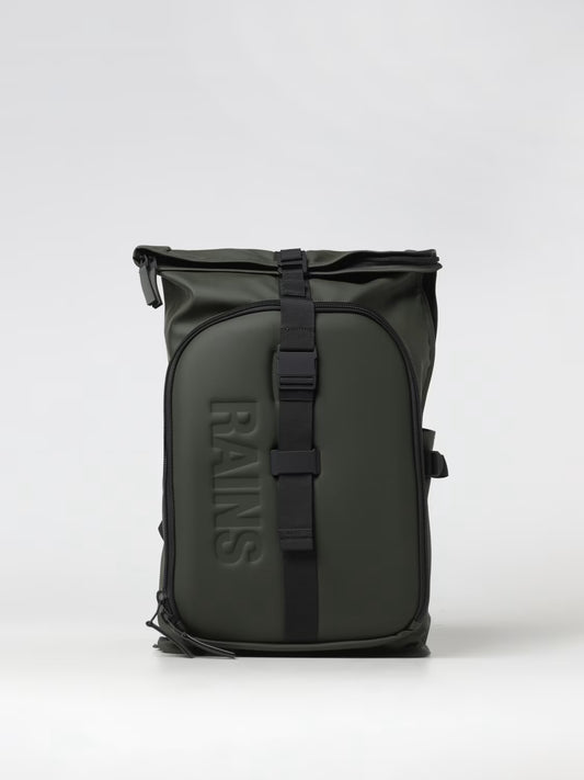 RAINS Texel Moulded Backpack