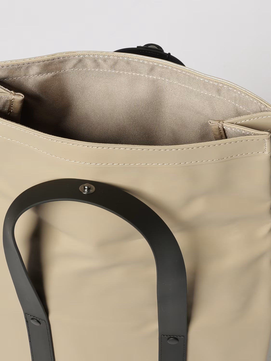 RAINS 2 Strap Crossbody Bag