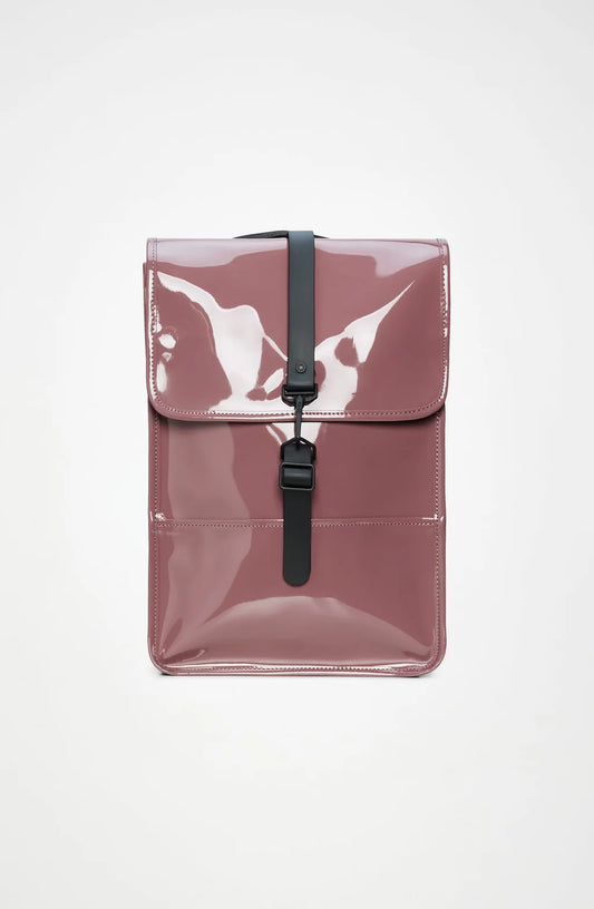RAINS Backpack Mini