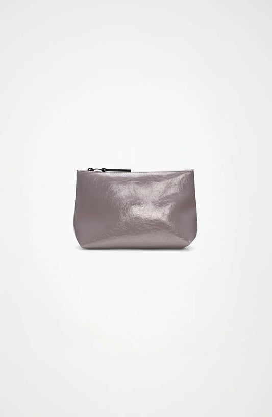 RAINS Cosmetic Bag